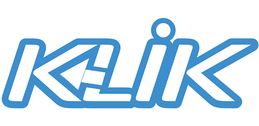 Loading Klik Klik for PC - Free Download & Install on Windows PC, Mac