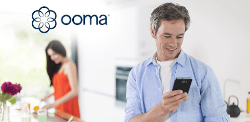 Ooma Telo Setup PC screenshot