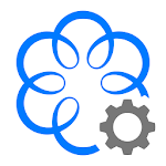 Ooma Telo Setup icon