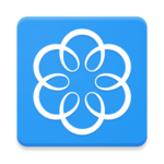 Ooma icon