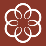 Ooma Office for Mobile for PC