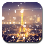 Paris Tower for PC Paris Tower for PC