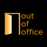 Out of Office After Work for PC Out of Office After Work for PC