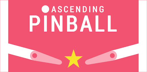 Ascending Pinball PC screenshot Ascending Pinball PC screenshot
