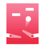 Ascending Pinball icon