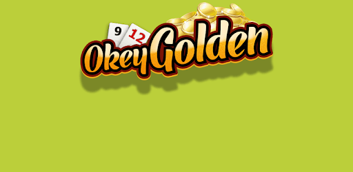 Okey - Play Online & Offline PC screenshot Okey - Play Online & Offline PC screenshot