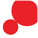 My Ooredoo icon