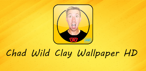 Chad Wild Wallpaper HD PC screenshot