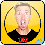 Chad Wild Wallpaper HD for PC