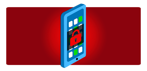Kids Zone - Parental Controls & Child Lock PC screenshot