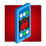 Kids Zone - Parental Controls & Child Lock icon