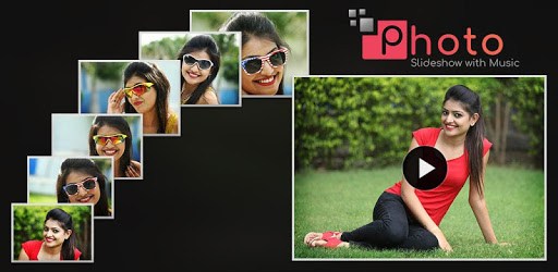 Photo Slideshow with Music PC screenshot Photo Slideshow with Music PC screenshot