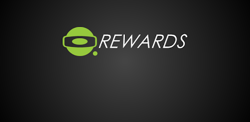 O.penVAPE Rewards PC screenshot