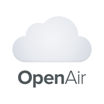 OpenAir Mobile for PC OpenAir Mobile for PC