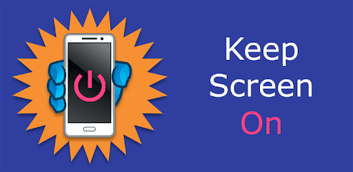 Keep Screen On - Keep Your Screen Awake PC screenshot Keep Screen On - Keep Your Screen Awake PC screenshot