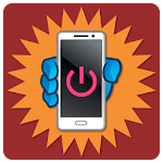 Keep Screen On - Keep Your Screen Awake icon