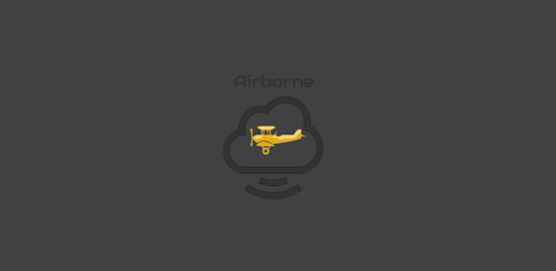 Airborne - Free Calls & Text PC screenshot