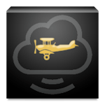 Airborne - Free Calls & Text for PC