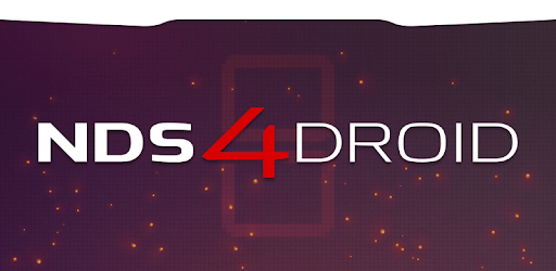 nds4droid PC screenshot