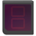 nds4droid for PC