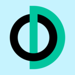 OpenDota icon
