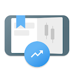Trader's Handbook - Learn Candlestick Patterns for PC