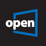 Open English for PC Open English for PC