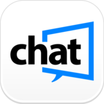 Chat by Open English for PC