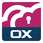OX Drive for PC OX Drive for PC