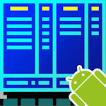 Far On Droid File Manager for PC Far On Droid File Manager for PC