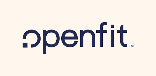 Openfit PC screenshot Openfit PC screenshot