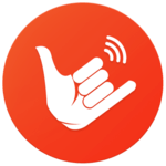 FireChat for PC