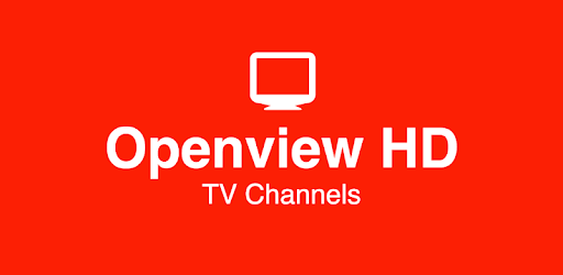 Openview HD TV Channels PC screenshot Openview HD TV Channels PC screenshot