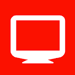 Openview HD TV Channels for PC Openview HD TV Channels for PC