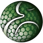Ebotse Access Control icon