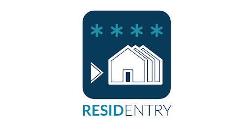 Residentry PC screenshot Residentry PC screenshot