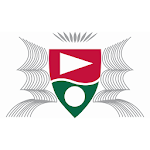 Silver Lakes Access Control icon
