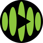 Stagelight: Audio and MIDI DAW for PC Stagelight: Audio and MIDI DAW for PC