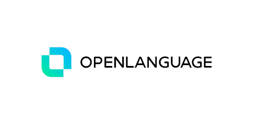 Open Language PC screenshot Open Language PC screenshot