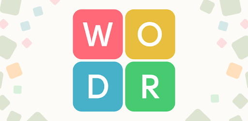 Word Search - Mind Fitness App PC screenshot Word Search - Mind Fitness App PC screenshot