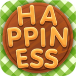 Word Pizza icon