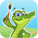 Draw and Guess Online icon