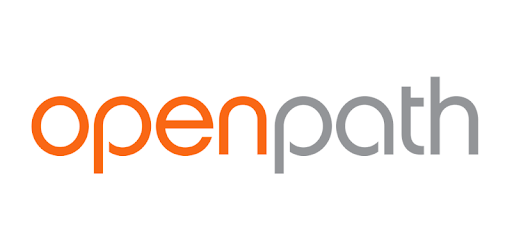 OpenPath Mobile Access PC screenshot