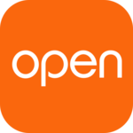 OpenPath Mobile Access icon