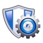 Secure for Samsung for PC Secure for Samsung for PC