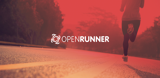 OpenRunner PC screenshot OpenRunner PC screenshot
