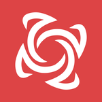 OpenRunner icon