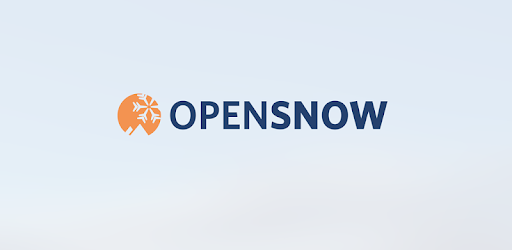 OpenSnow PC screenshot
