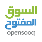 السوق المفتوح - OpenSooq icon
