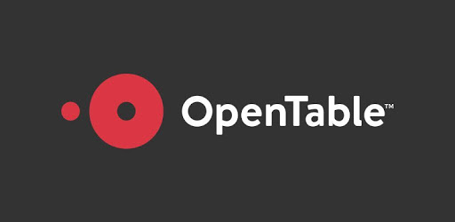 OpenTable: Restaurants Near Me PC screenshot OpenTable: Restaurants Near Me PC screenshot